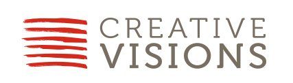 Creative Visions Foundation